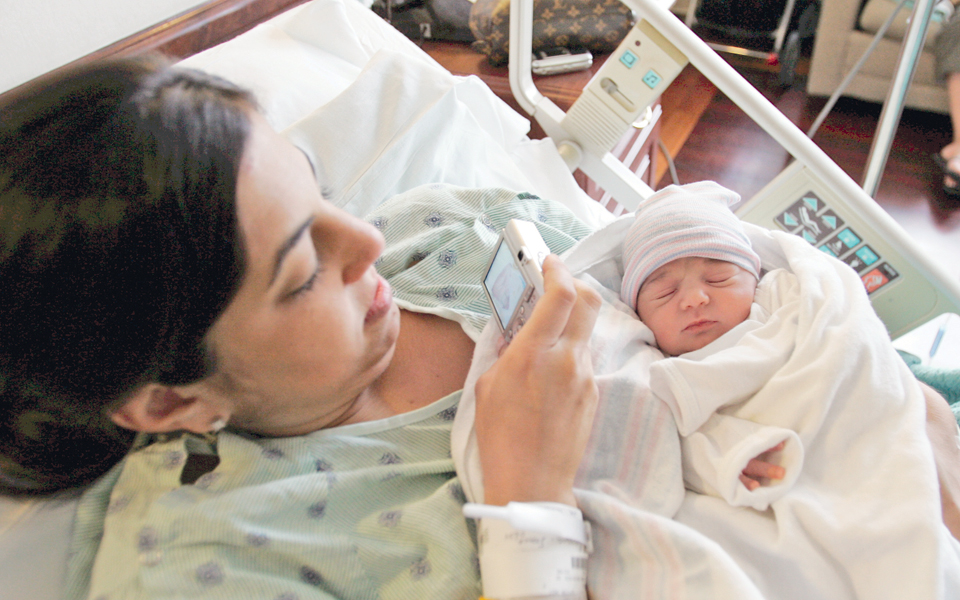 mύθος-το-γυναικείο-βιολογικό-ρολόι-2133367