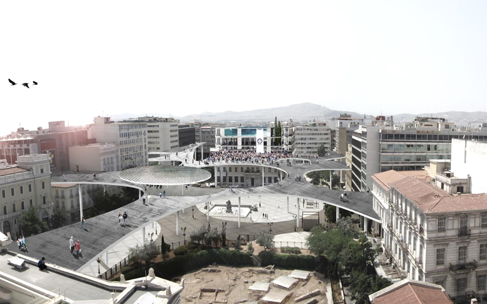 17-γραφεία-νέων-αρχιτεκτόνων-μας-υποδέχ-2133598