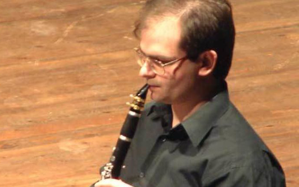 πρόσωπα-2136225