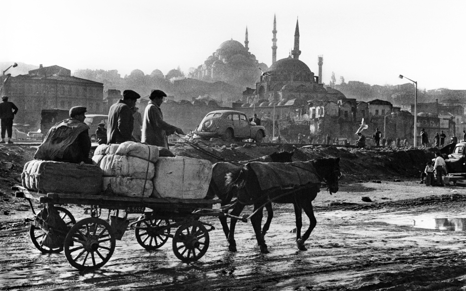 αρά-γκιουλέρ-ο-ανατολίτης-μπρεσόν-που-2133568