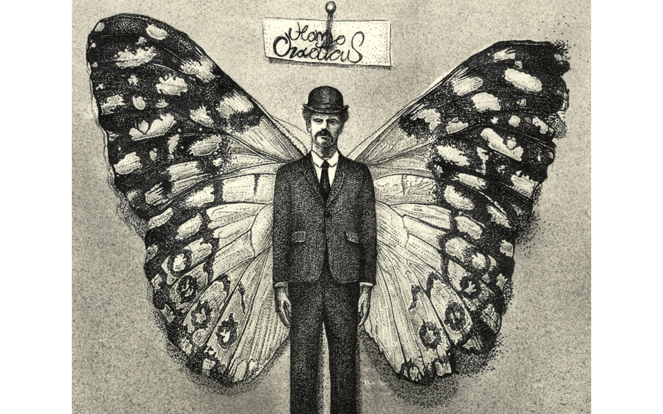 ο-άνθρωπος-και-το-ζώο-που-τον-κατοικεί-2133606