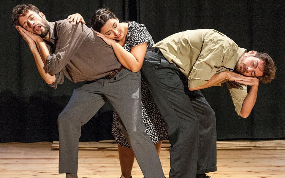 πλάθοντας-και-αναπλάθοντας-την-αγγελ-2133605