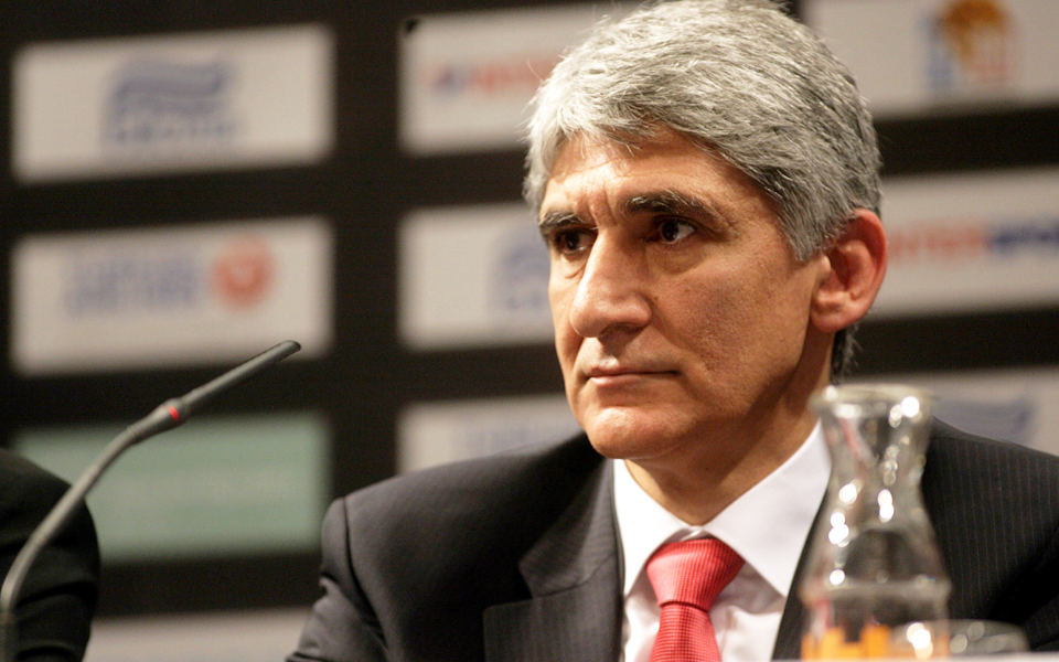 το-φάιναλ-4-στο-μικροσκόπιο-του-δράκου-2133575