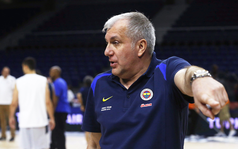 με-χαμόγελα-κάλυψαν-το-άγχος-οι-4-τεχνικ-2133577