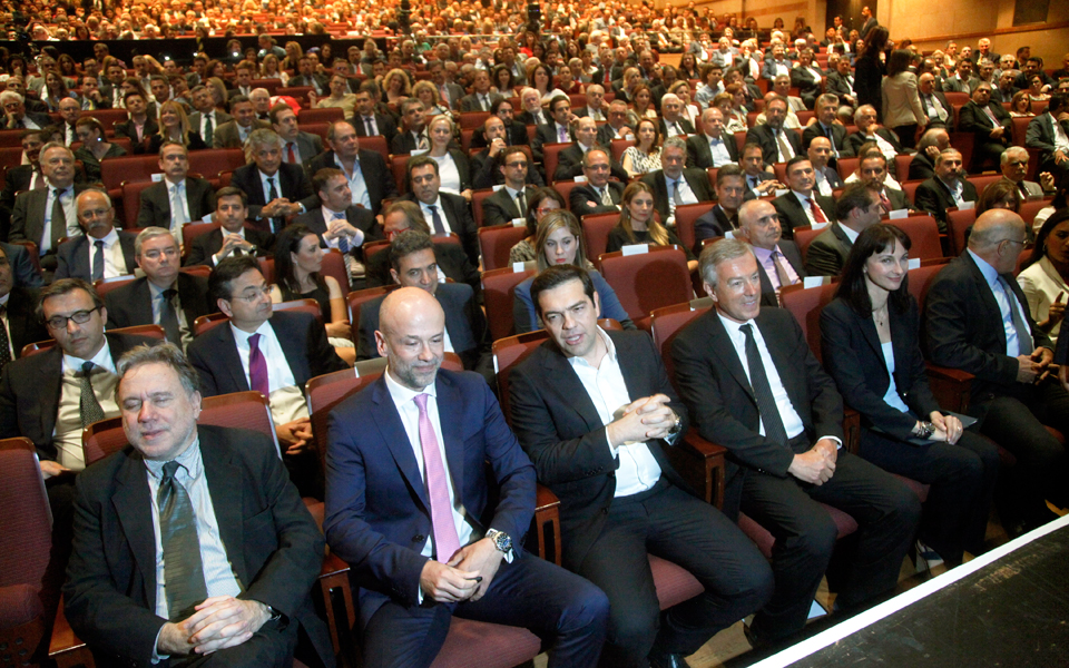 καμπανάκι-από-σετε-για-υπερφορολόγ-2133524