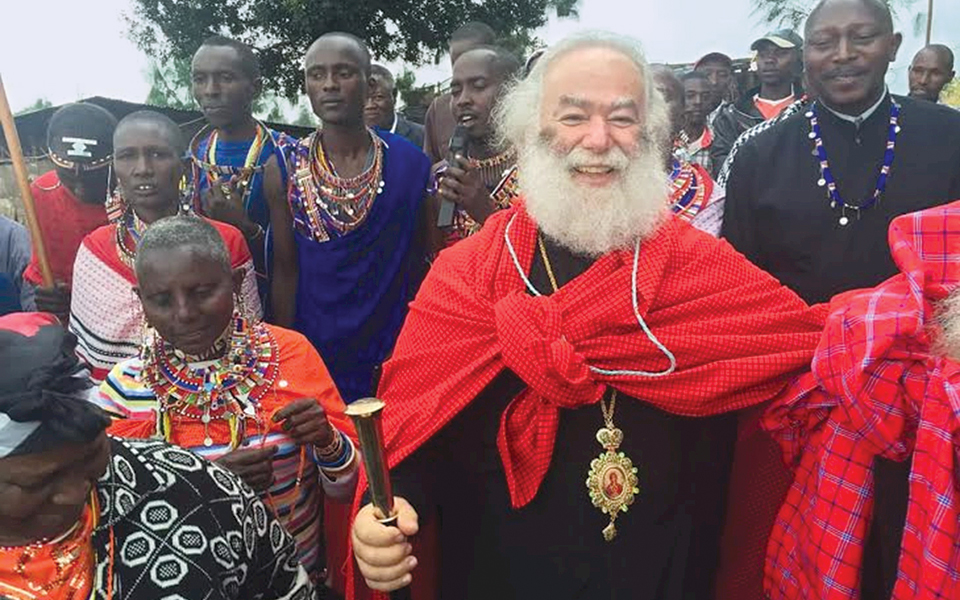 πάντα-επίκαιρο-το-πνεύμα-του-προέδρου-2133591
