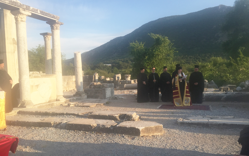 σελίδες-hμερολογίου-από-το-προσκύνημα-2133587