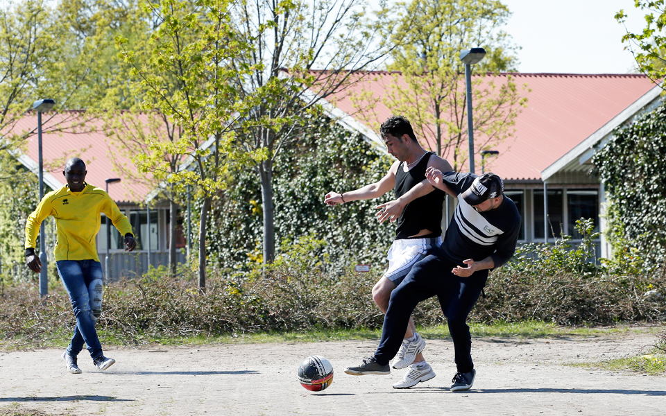 κενές-310-000-θέσεις-υποδοχής-στη-γερμανία-2133549