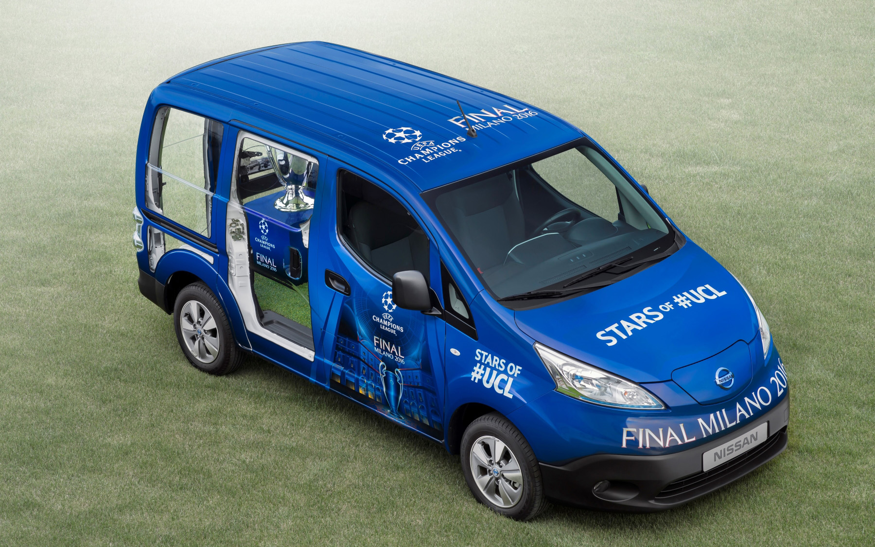 τα-πράσινα-nissan-στο-uefa-champions-league-2135168