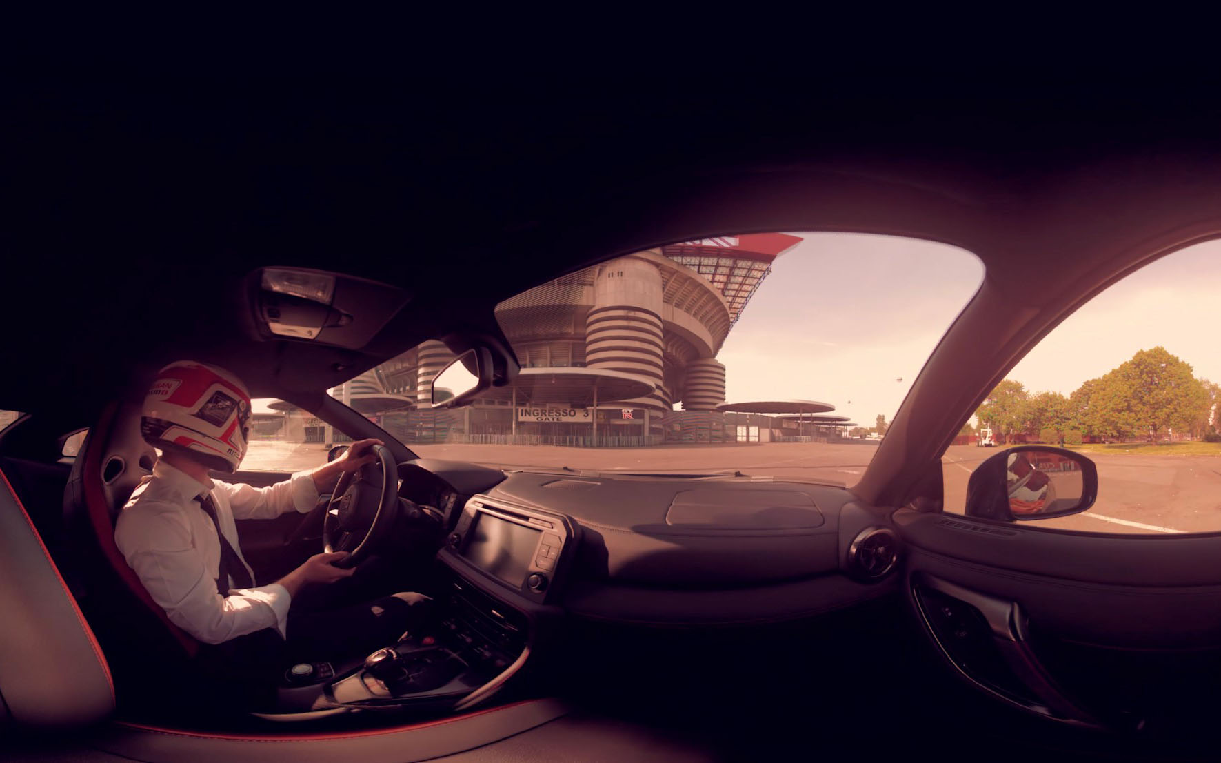 nissan-και-playstation-ενώνουν-τις-δυνάμεις-τους-2135976