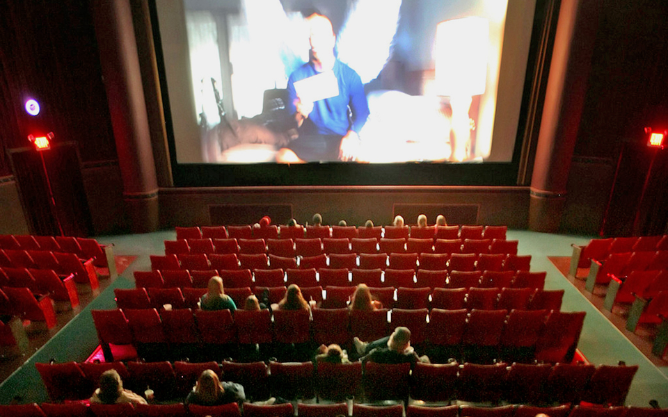 οροι-και-προϋποθέσεις-στήριξης-κινημ-2133783