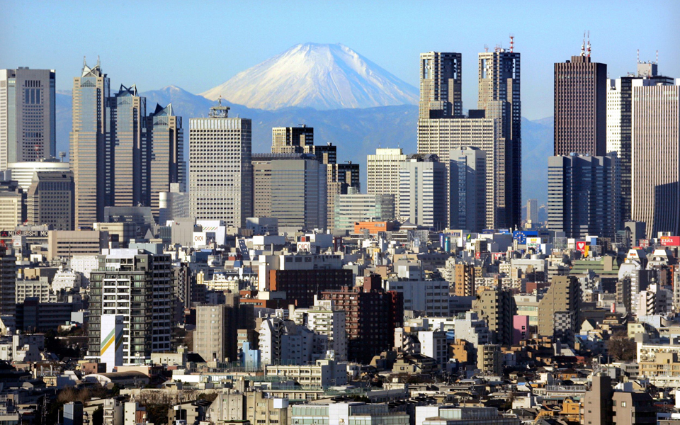 δεν-ξεπέρασαν-τα-112-δισ-οι-αγορές-ακινήτ-2133780