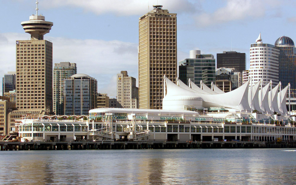 οι-κινέζοι-αύξησαν-τις-επενδύσεις-του-2133779