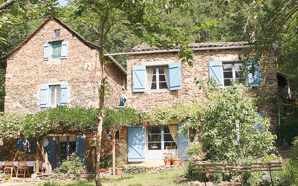 η-άνοδος-της-ζήτησης-αυξάνει-τις-τιμές-2133791