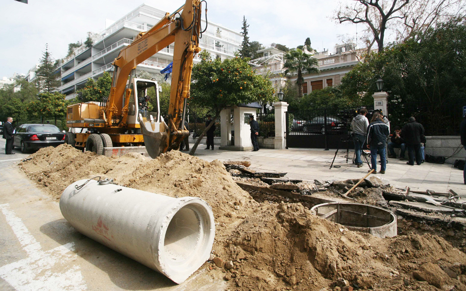 kάθε-εκατοστό-ελεύθερου-αστικού-εδά-2133762