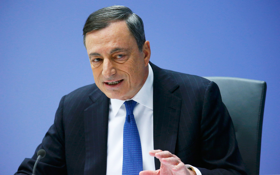 προετοιμασία-εδάφους-πριν-από-τη-δημο-2133755