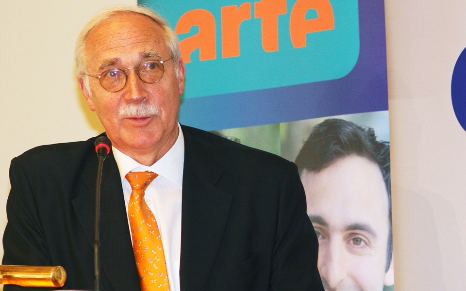 σούλτχαϊς-πρόκληση-η-προσφυγική-κρίσ-2133745