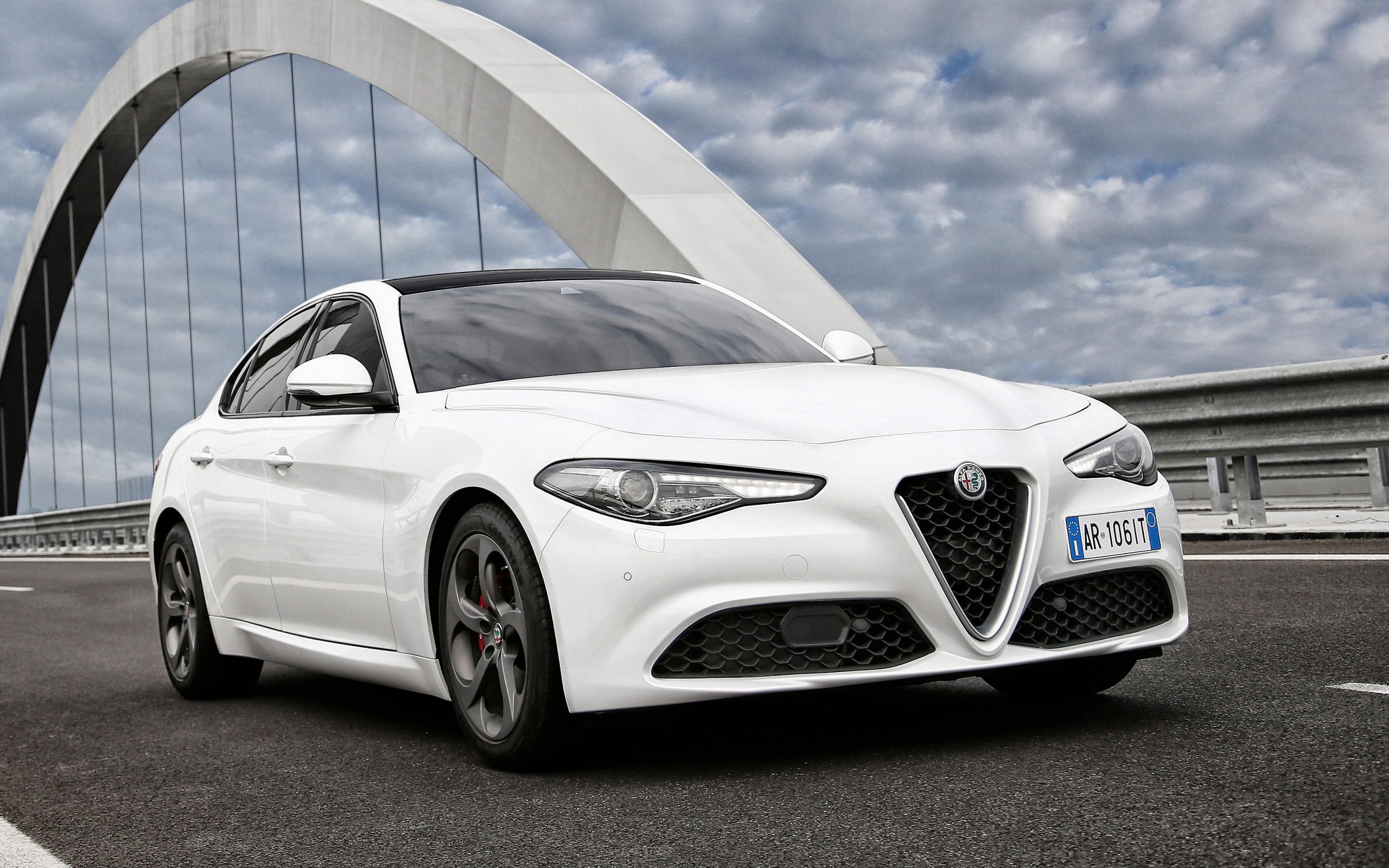 τα-πάντα-για-τη-νέα-alfa-romeo-giulia-2133148