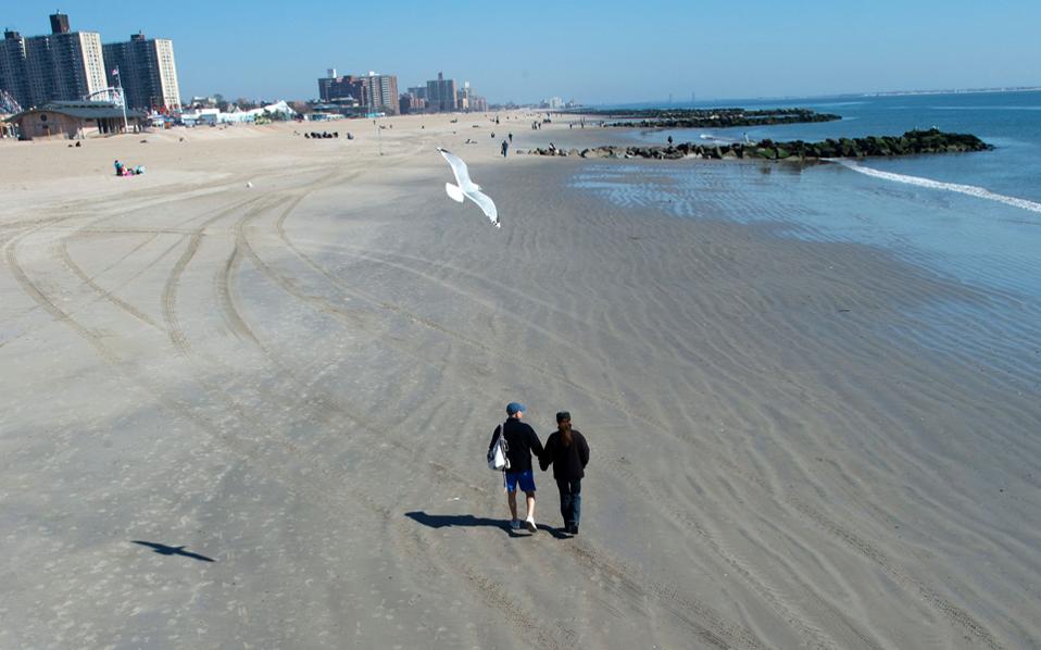 nasa-ο-φετινός-απρίλιος-ήταν-ο-πιο-ζεστός-σ-2133946