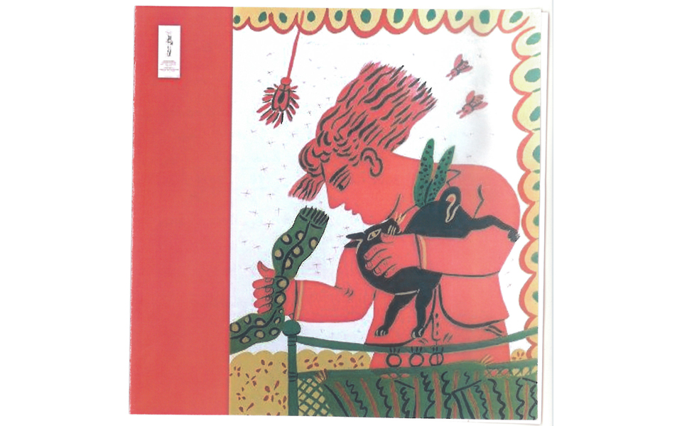 aρχαίοι-eλληνικοί-mύθοι-στην-καθημεριν-2134070