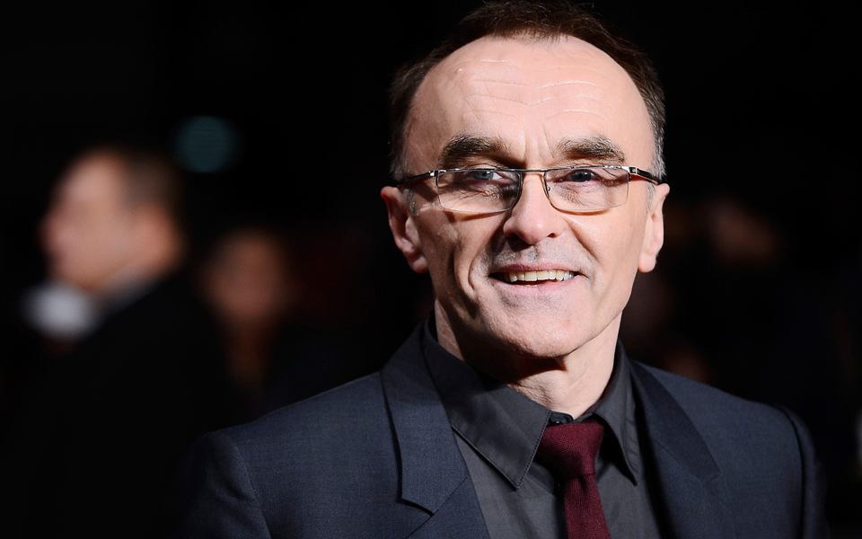 πρόσωπα-2134080