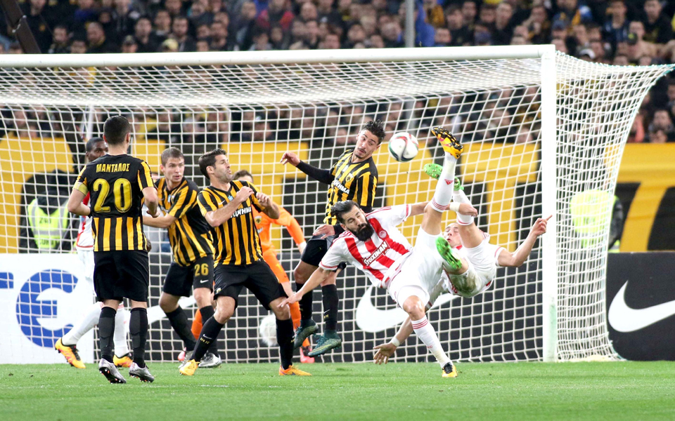 πέφτει-η-αυλαία-του-κυπέλλου-ελλάδος-2134041