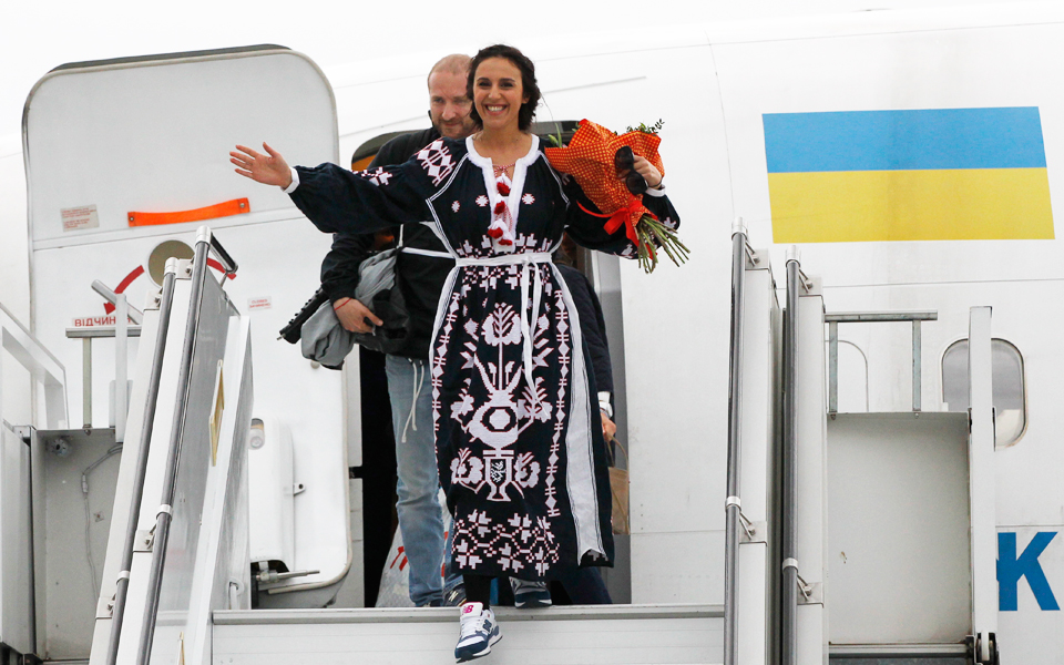 eurovision-με-πολιτικά-απόνερα-2134066