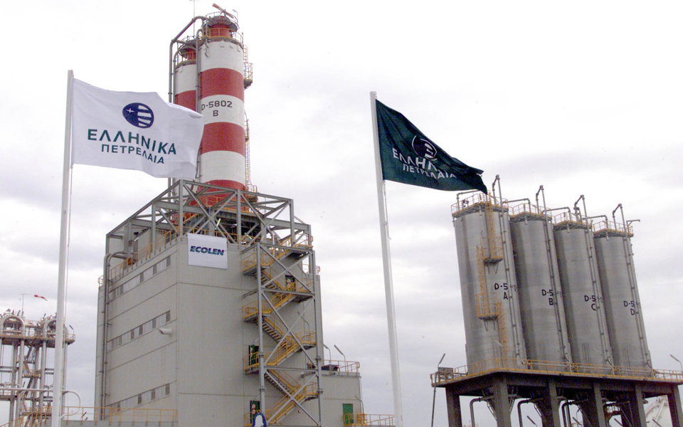 αποπληρωμή-ομολόγου-400-εκατ-δολ-από-ελπ-2134087