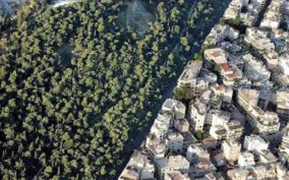 η-κτηματογράφηση-πιέζει-για-λύση-πριν-2134078