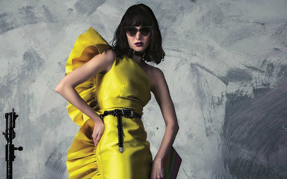 style-breakers-2135532