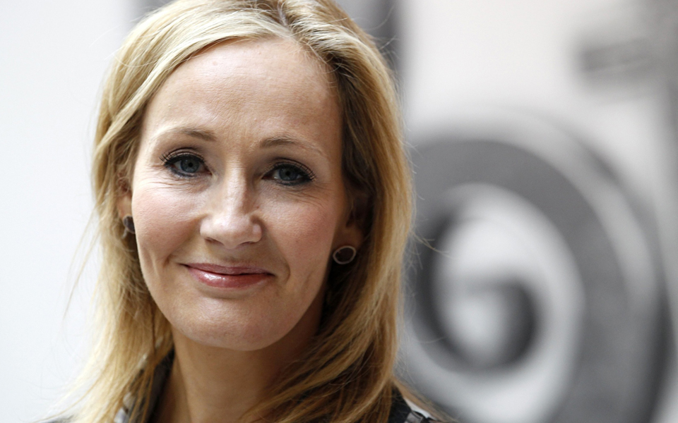 πρόσωπα-2134243