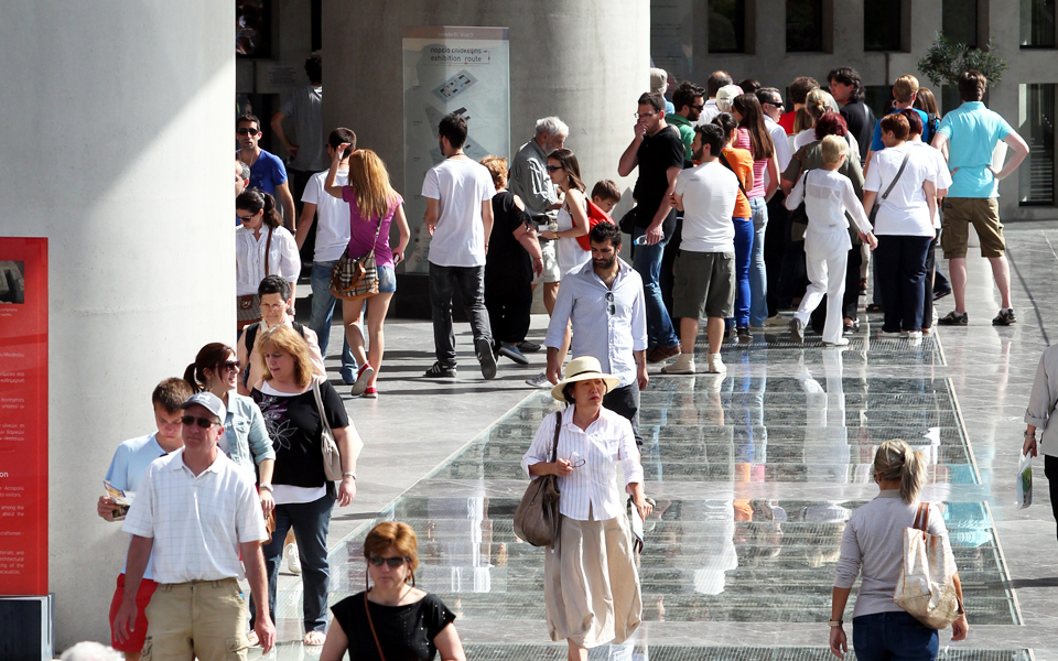 διπλή-γιορτή-με-δωρεάν-βόλτες-στα-μουσ-2134199