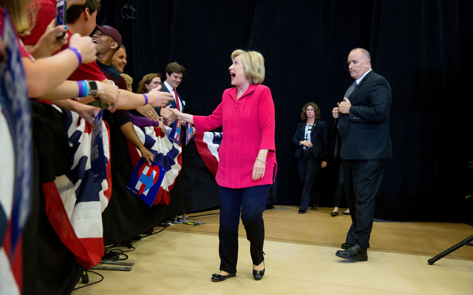 σαλούν-η-συνδιάσκεψη-των-δημοκρατι-2134187