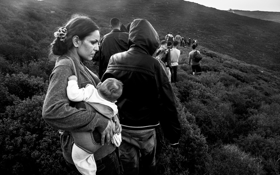 είσοδος-παραμονή-έξοδος-2134232