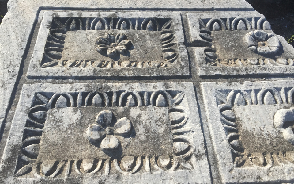 h-eλλάδα-και-ο-πολιτισμός-της-ένα-απέραν-2134228