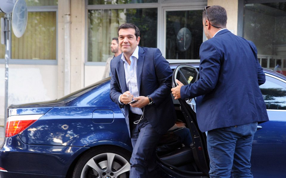 εκστρατεία-πειθούς-βουλευτών-από-το-μ-2134173