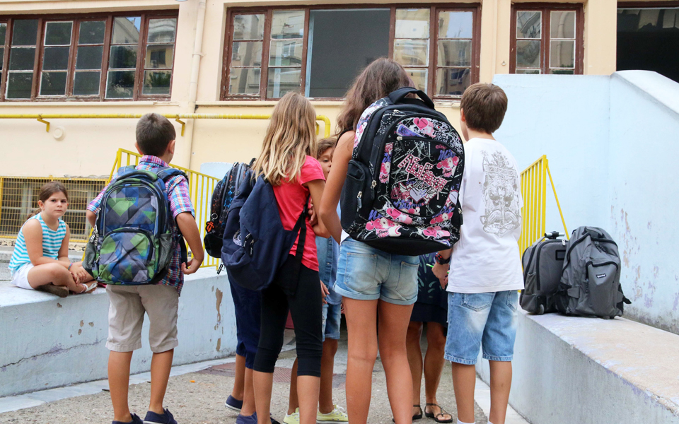 25-άμεσες-αλλαγές-στην-παιδεία-2134203