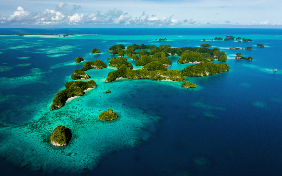 η-ταϊλάνδη-απαγορεύει-τουρίστες-σε-νη-2134221