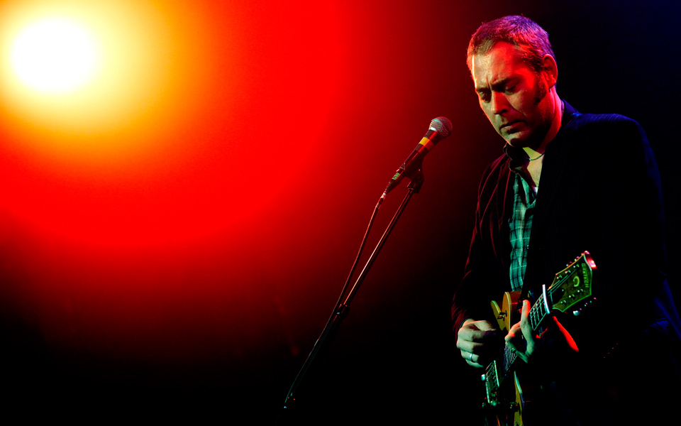 συναυλιακό-καλοκαίρι-από-άνοιξη-2134400