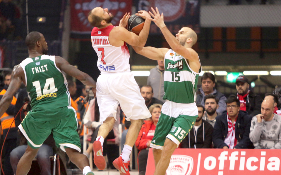 πρώτο-τζάμπολ-τίτλου-για-ολυμπιακό-π-2134353