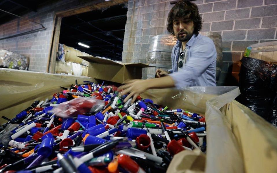 η-σουηδία-οδοδείκτης-ανακύκλωσης-2134372