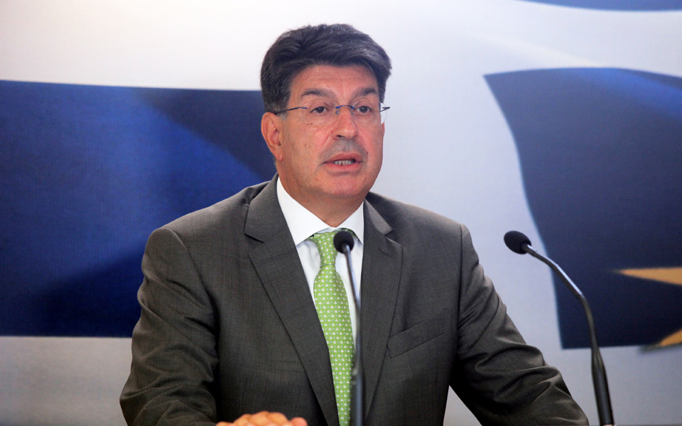 η-οικονομία-ως-γρανάζι-και-όχι-ως-ελατή-2134398