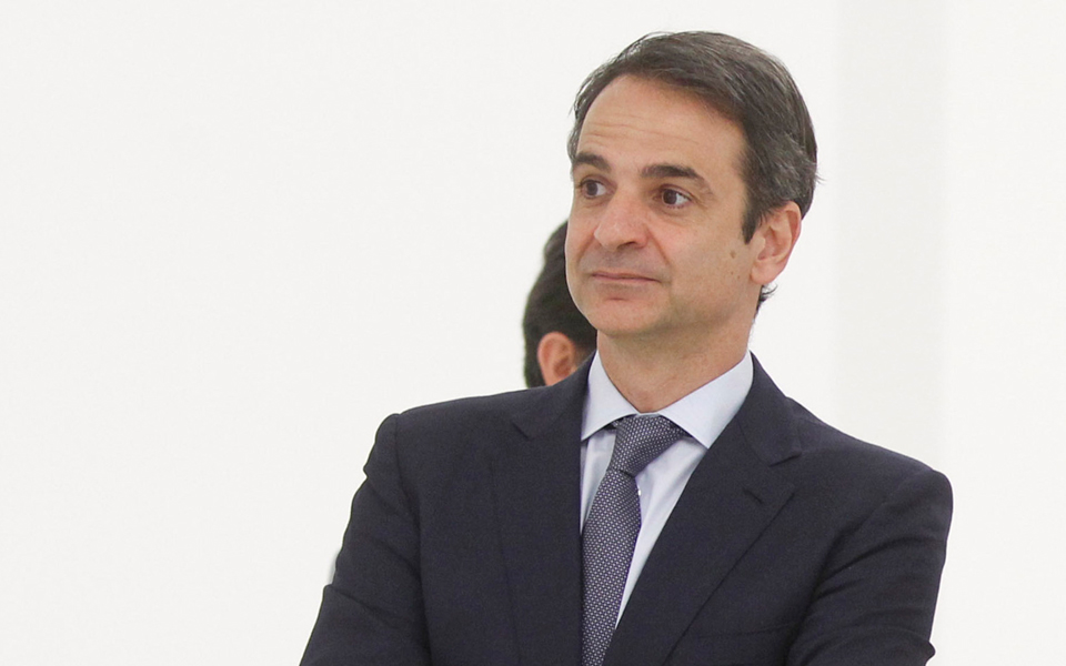 το-πολυνομοσχέδιο-στο-μικροσκόπιο-2134343