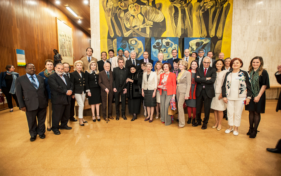 στόχοι-και-προκλήσεις-της-σύγχρονης-ε-2134382