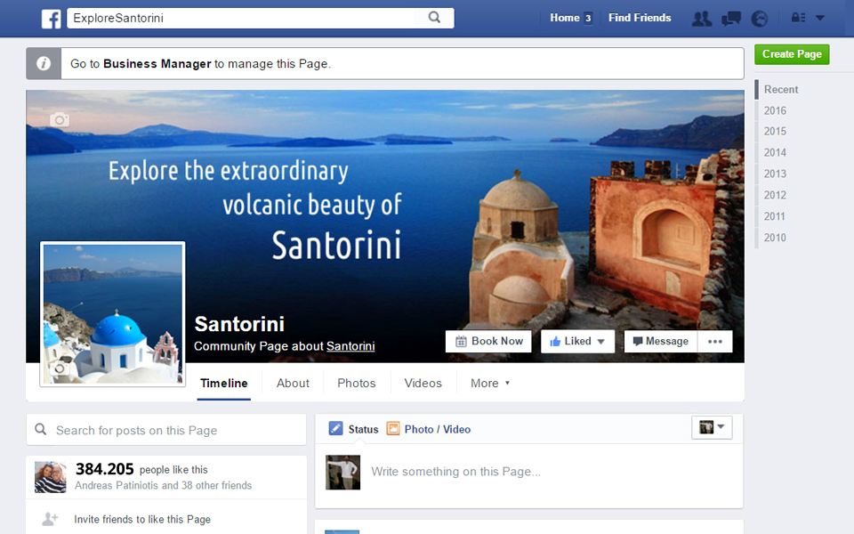 τα-social-media-στην-υπηρεσία-του-τουρισμού-2134258