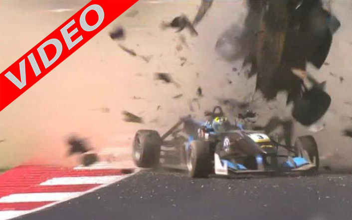 θαύμα-που-έζησε-2135034