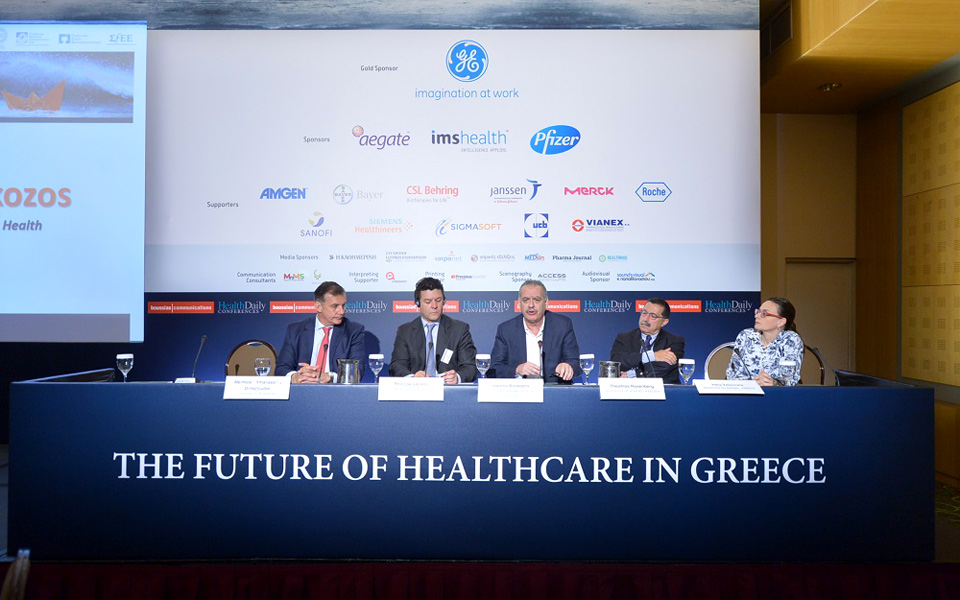 με-μεγάλη-επιτυχία-ολοκληρώθηκε-το-συ-2134349