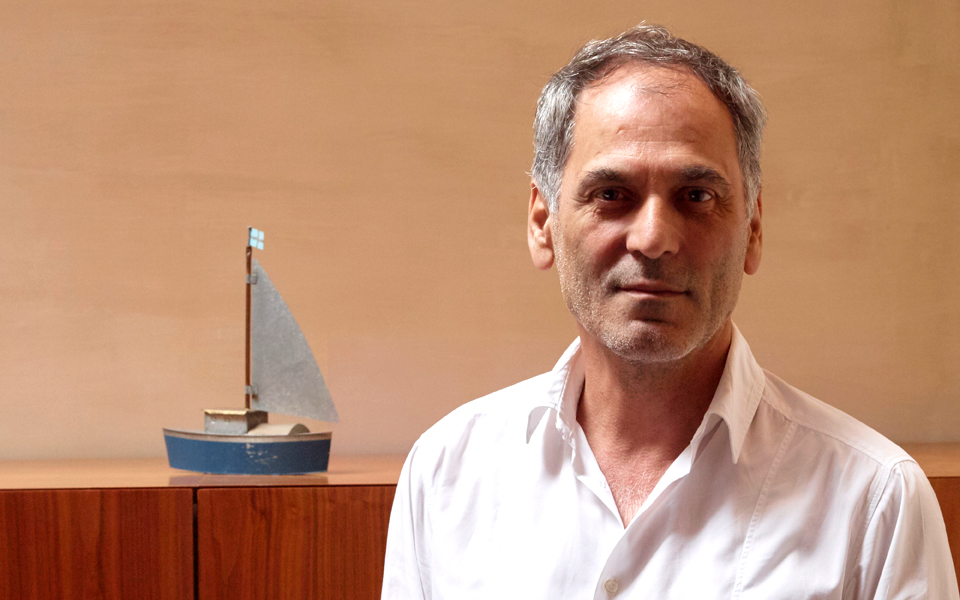 constantin-erinkoglou-ένας-ιππότης-της-ελληνικής-κουζί-2132481