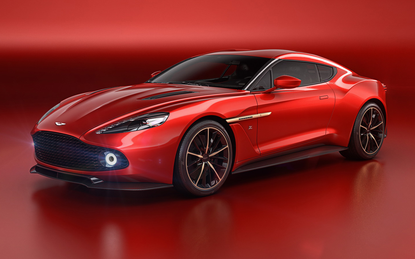 η-ξεχωριστή-aston-martin-vanquish-zagato-concept-2134872