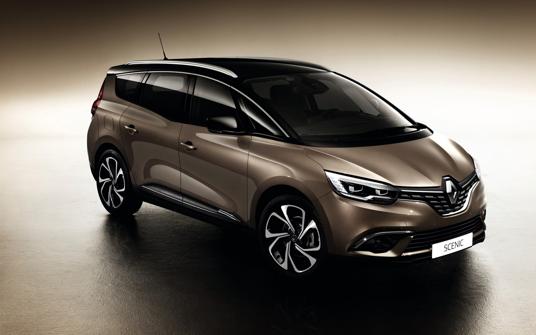νέο-renault-grand-scenic-2135183